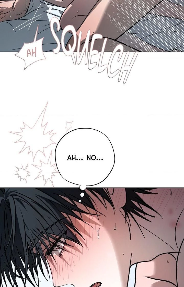 R2R: Run to Red Chapter 13 page 42 - 