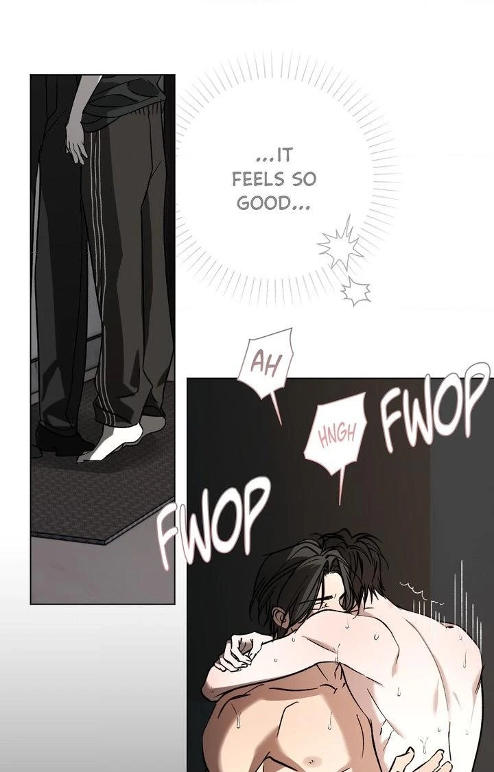 R2R: Run to Red Chapter 13 page 45 - 