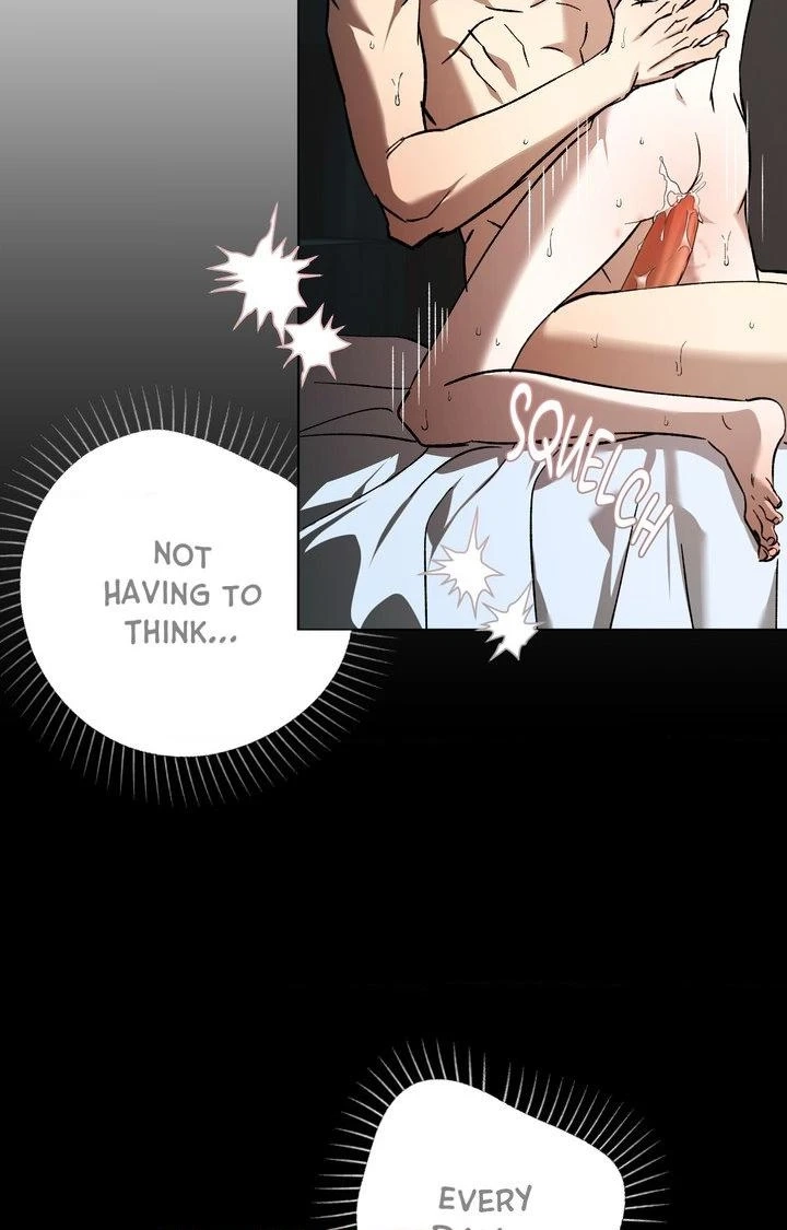 R2R: Run to Red Chapter 13 page 46 - 