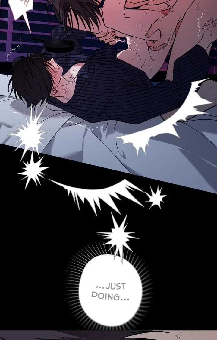 R2R: Run to Red Chapter 13 page 48 - 
