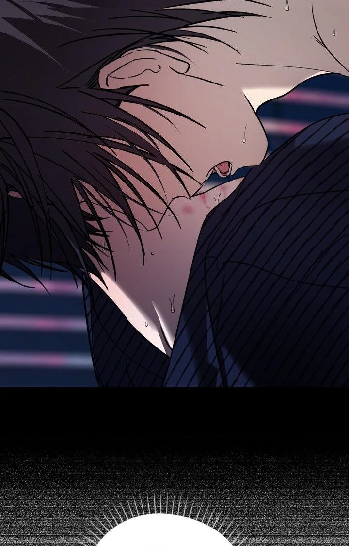 R2R: Run to Red Chapter 13 page 49 - 