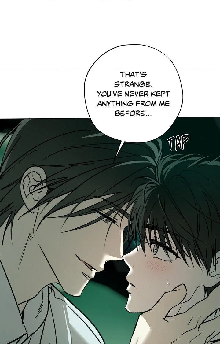 R2R: Run to Red Chapter 13 page 6 - 