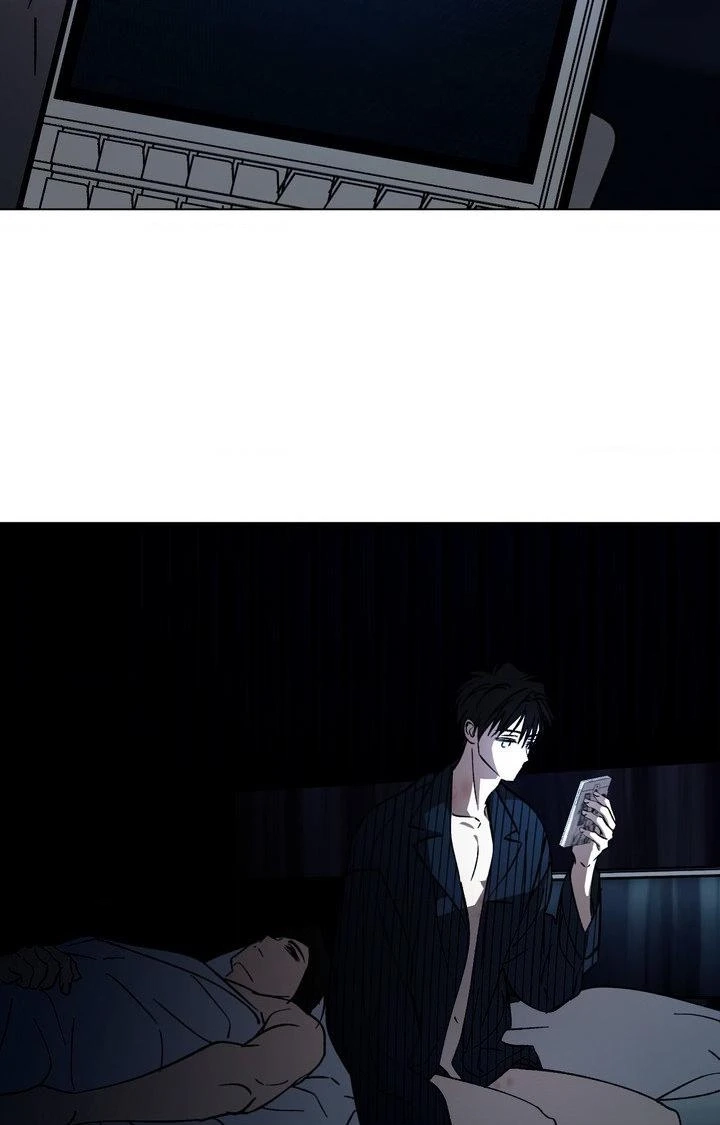 R2R: Run to Red Chapter 13 page 51 - 