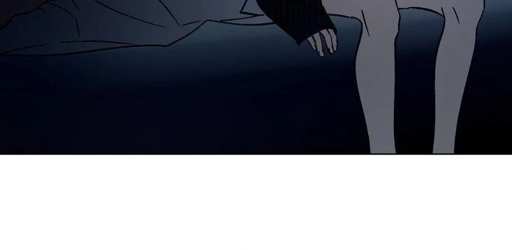 R2R: Run to Red Chapter 13 page 52 - 