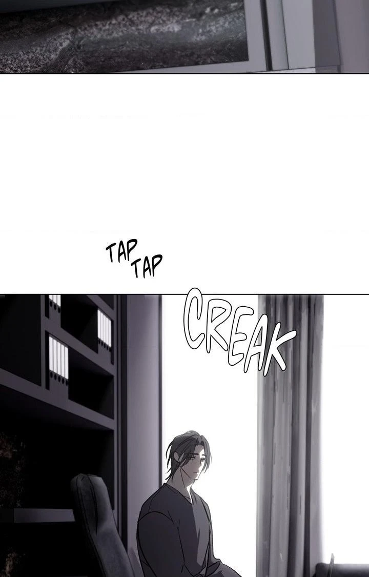 R2R: Run to Red Chapter 13 page 54 - 