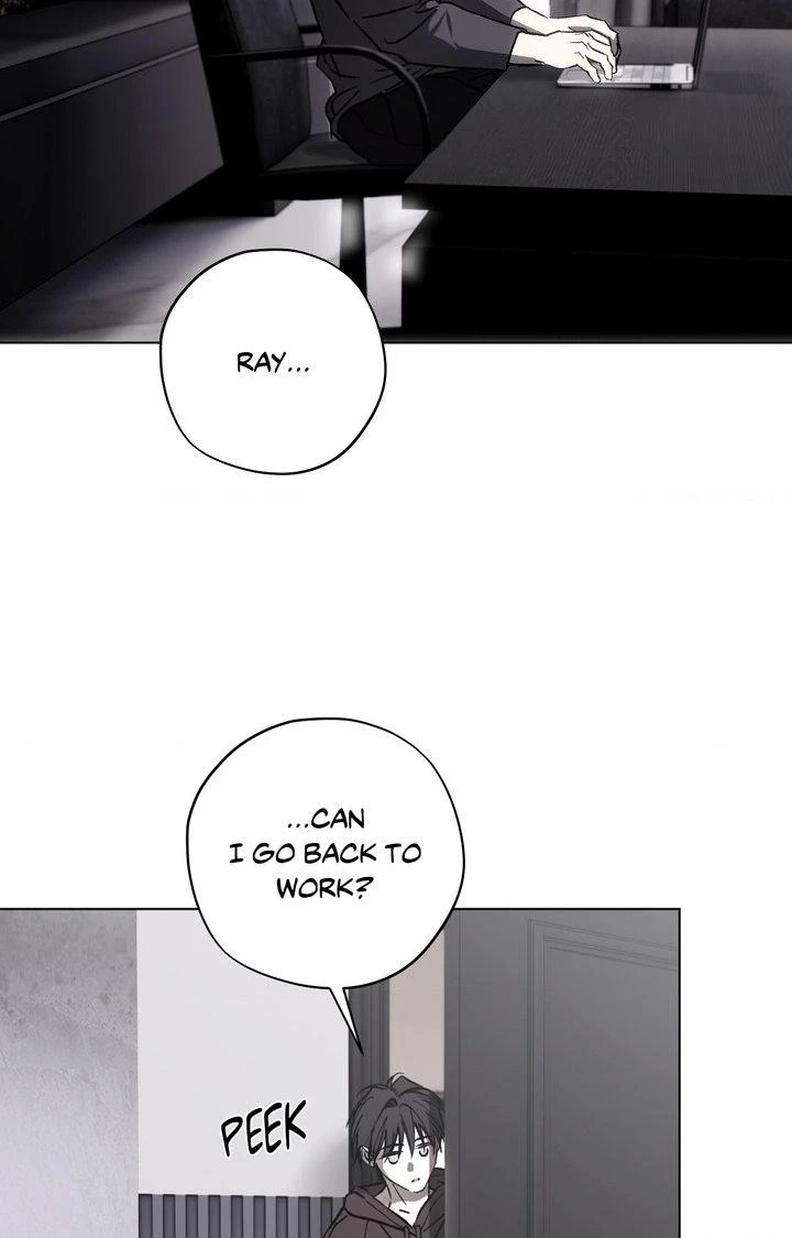 R2R: Run to Red Chapter 13 page 55 - 