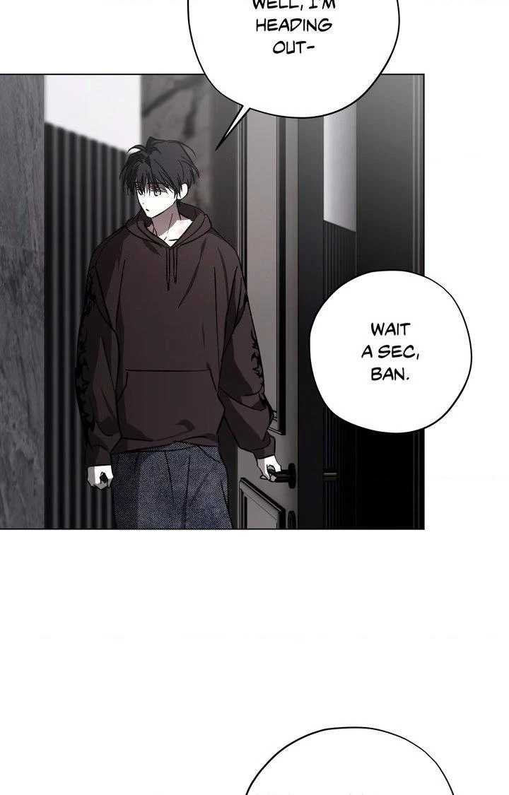 R2R: Run to Red Chapter 13 page 59 - 