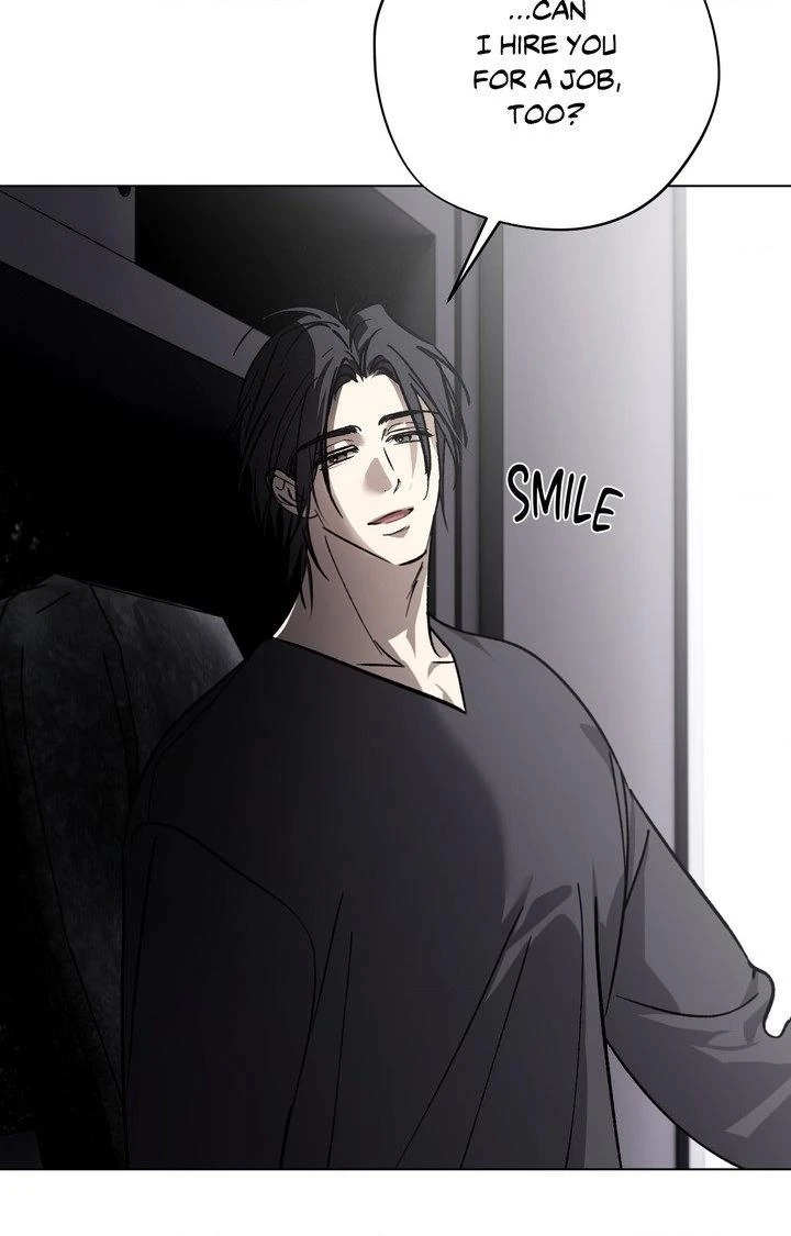 R2R: Run to Red Chapter 13 page 60 - 