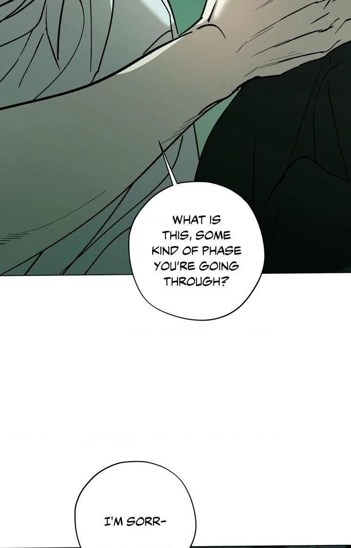 R2R: Run to Red Chapter 13 page 7 - 