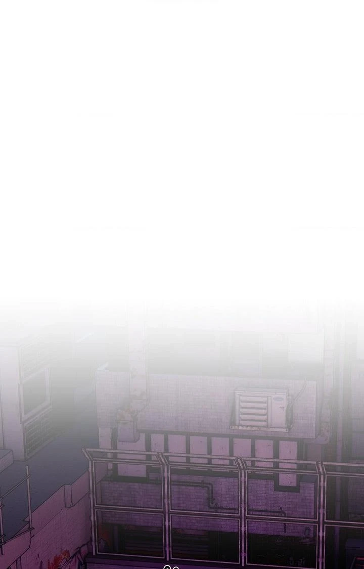R2R: Run to Red Chapter 13 page 61 - 