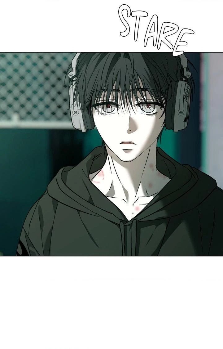 R2R: Run to Red Chapter 13 page 69 - 