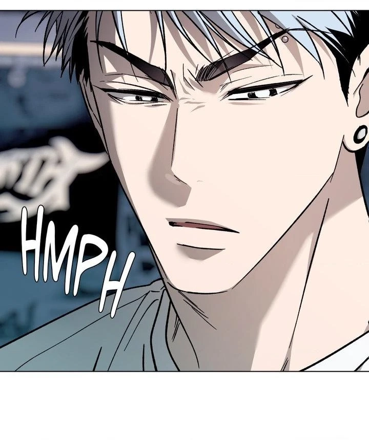 R2R: Run to Red Chapter 13 page 70 - 