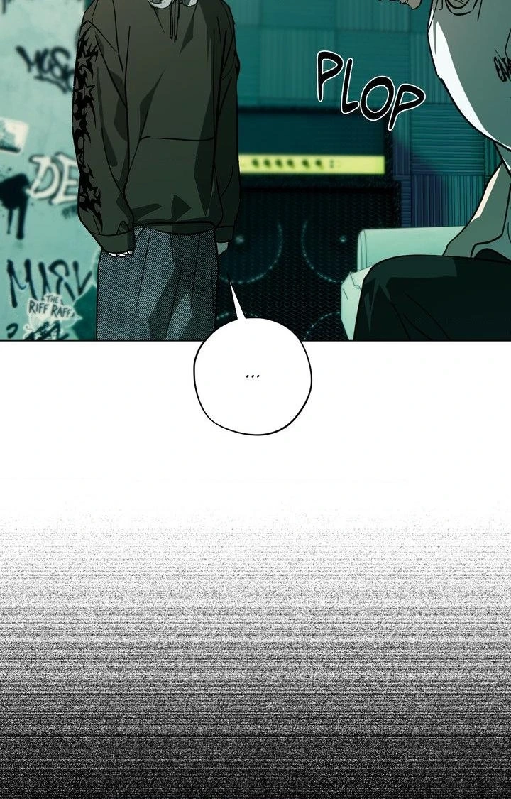 R2R: Run to Red Chapter 13 page 74 - 