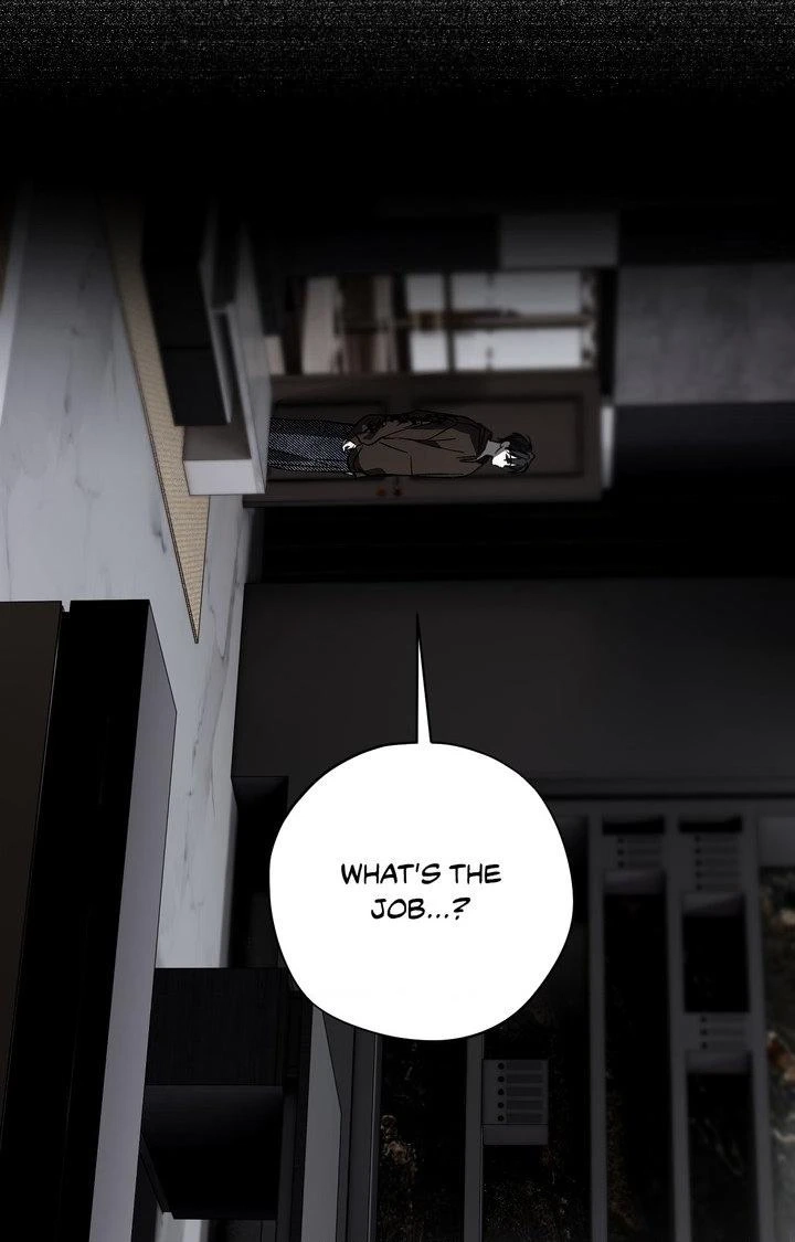 R2R: Run to Red Chapter 13 page 75 - 