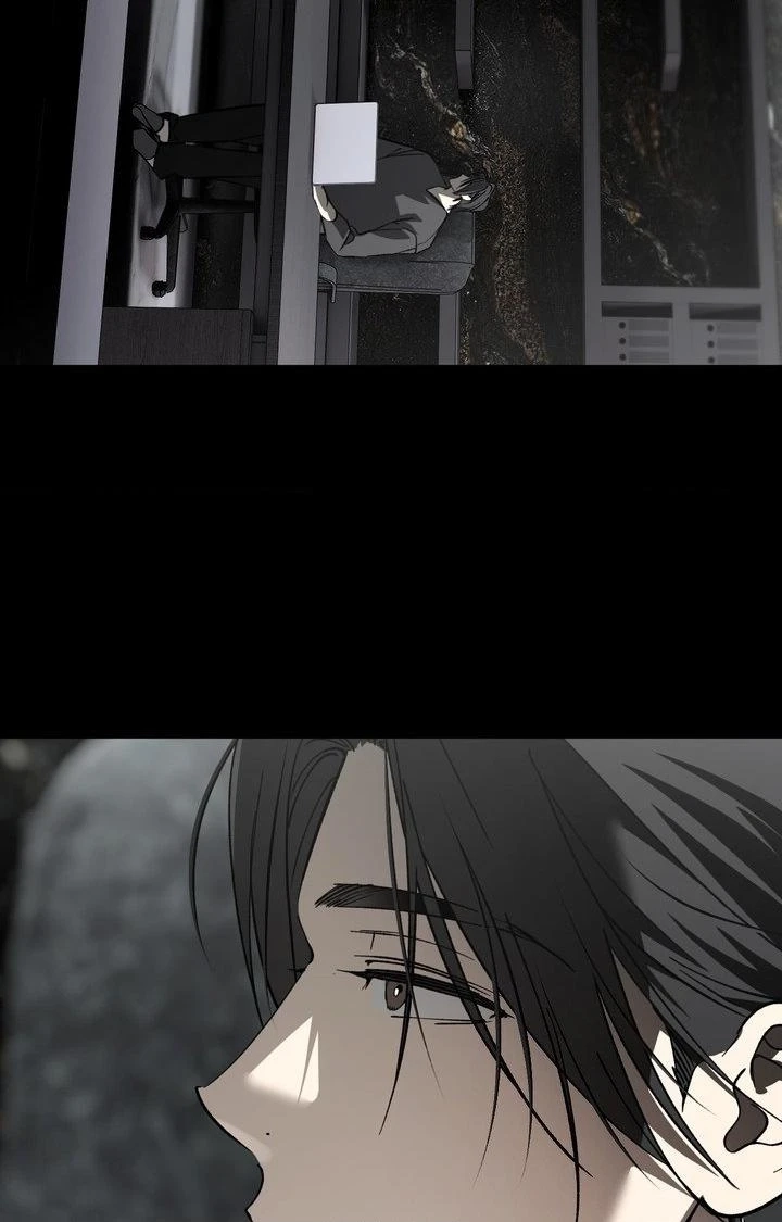 R2R: Run to Red Chapter 13 page 76 - 