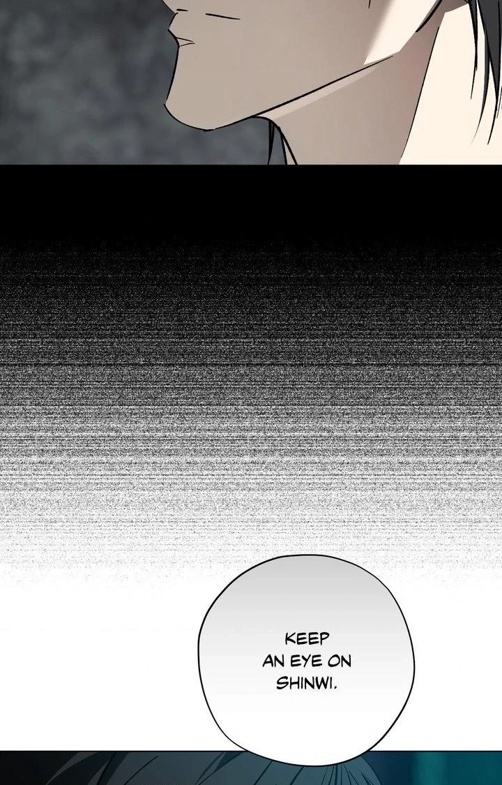 R2R: Run to Red Chapter 13 page 77 - 