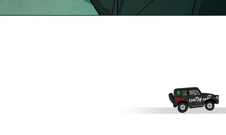 R2R: Run to Red Chapter 13 page 80 - 