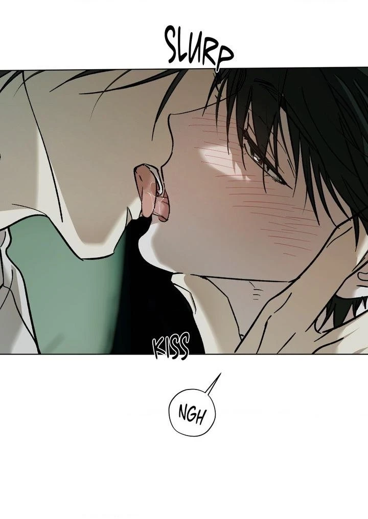 R2R: Run to Red Chapter 13 page 9 - 