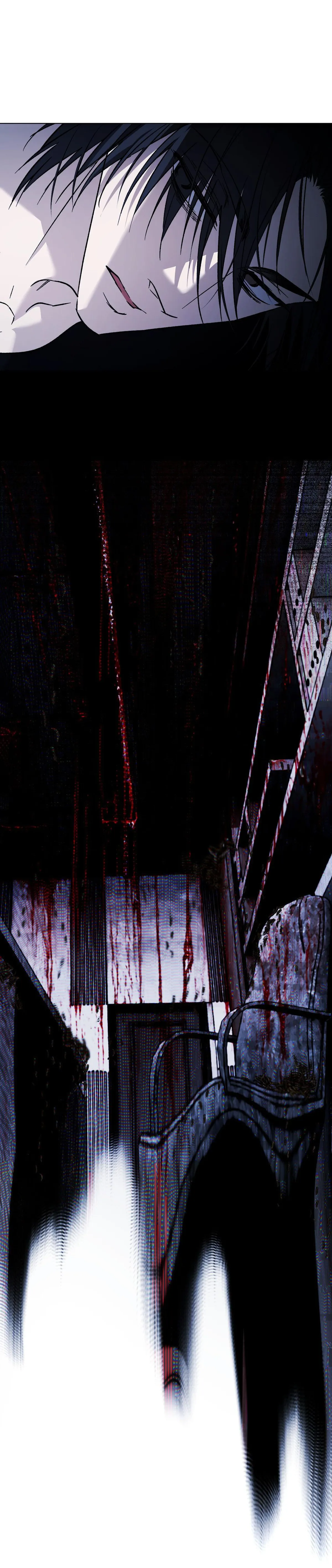 R2R: Run to Red Chapter 17 page 20 - 