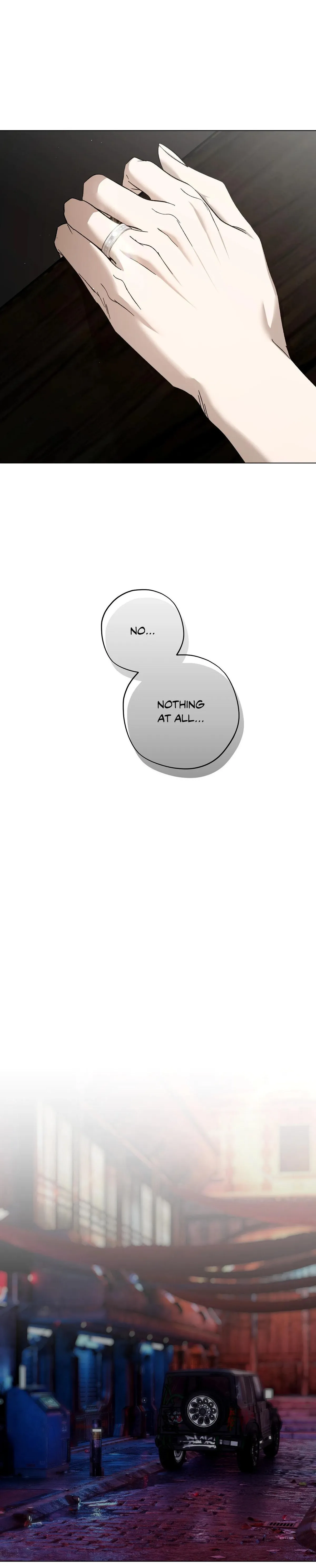 R2R: Run to Red Chapter 19 page 18 - 