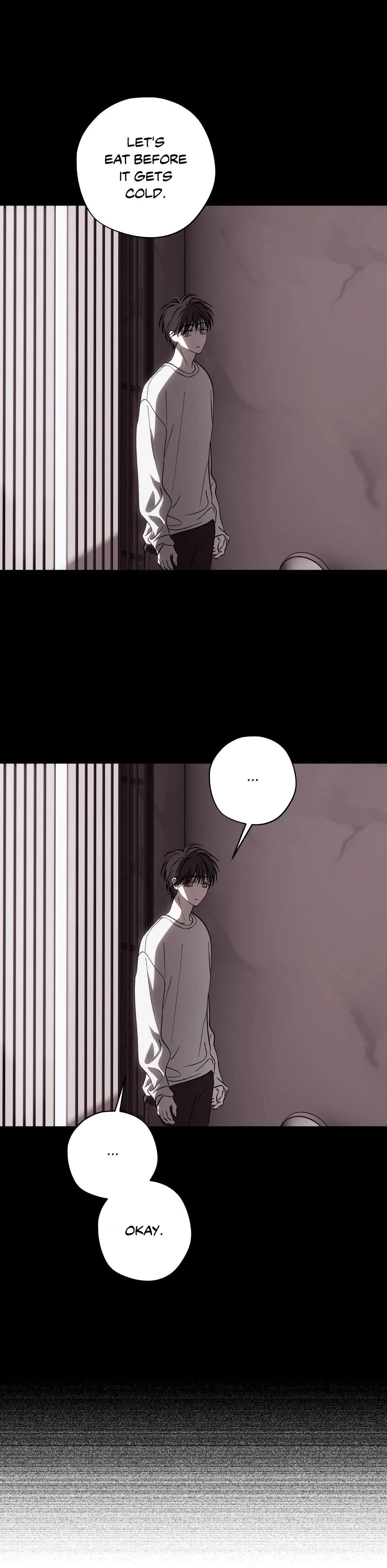 R2R: Run to Red Chapter 20 page 20 - 