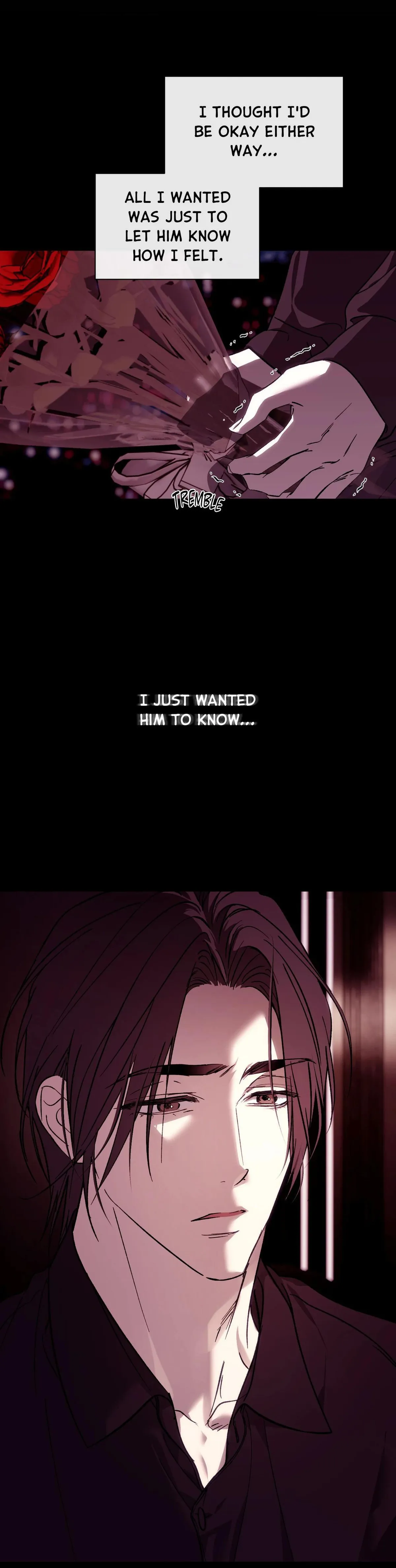R2R: Run to Red Chapter 20 page 9 - 