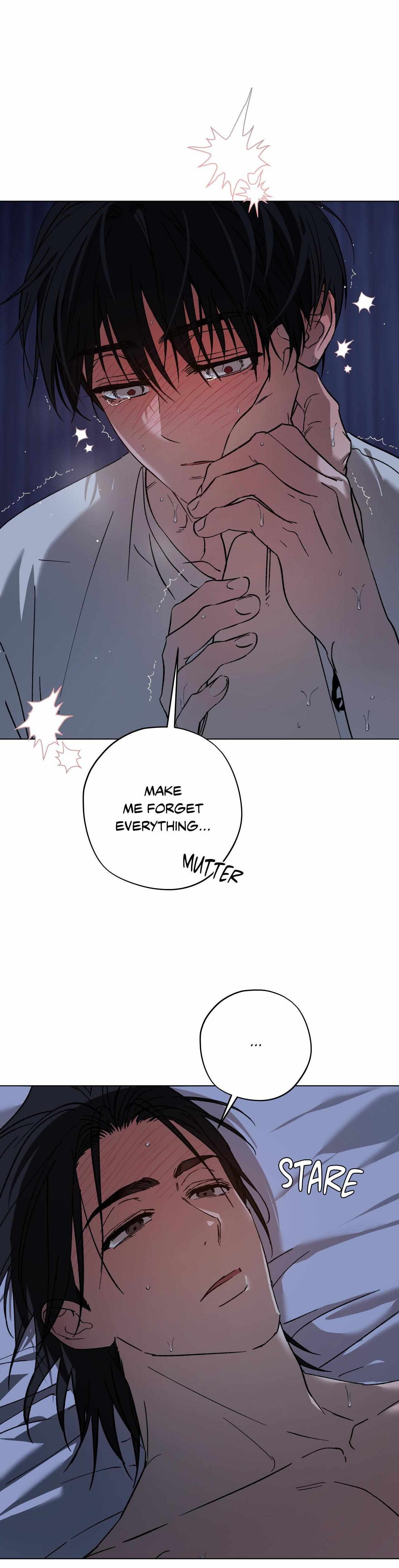 R2R: Run to Red Chapter 6 page 20 - 