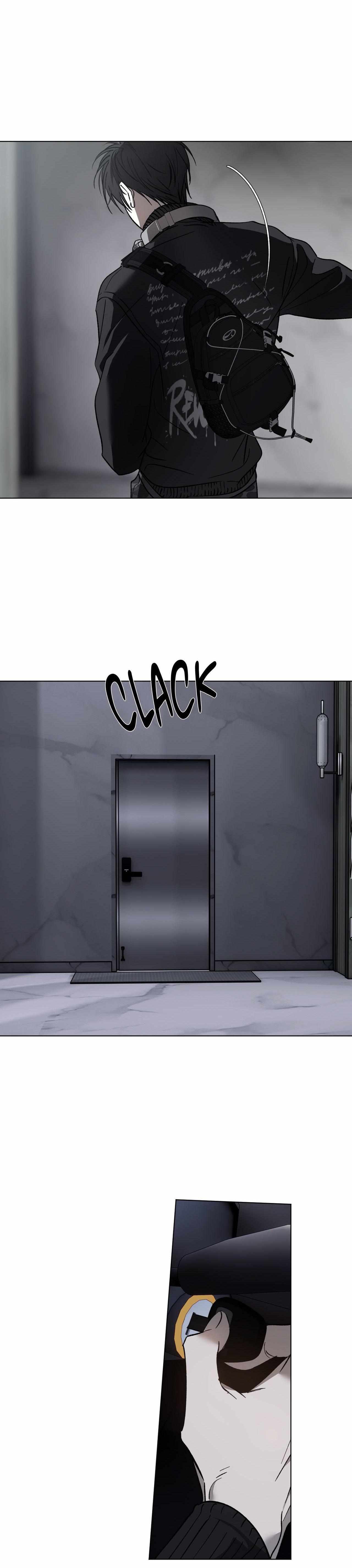 R2R: Run to Red Chapter 7 page 8 - 