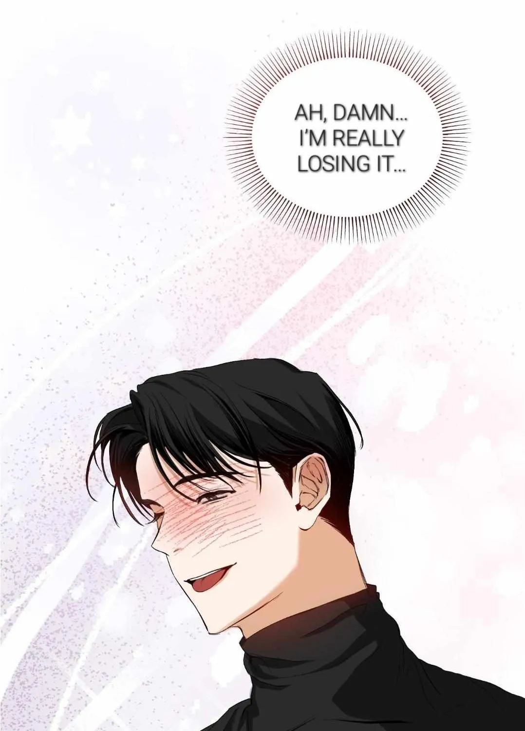 Rabbit, Burrow Chapter 0 page 9 - 