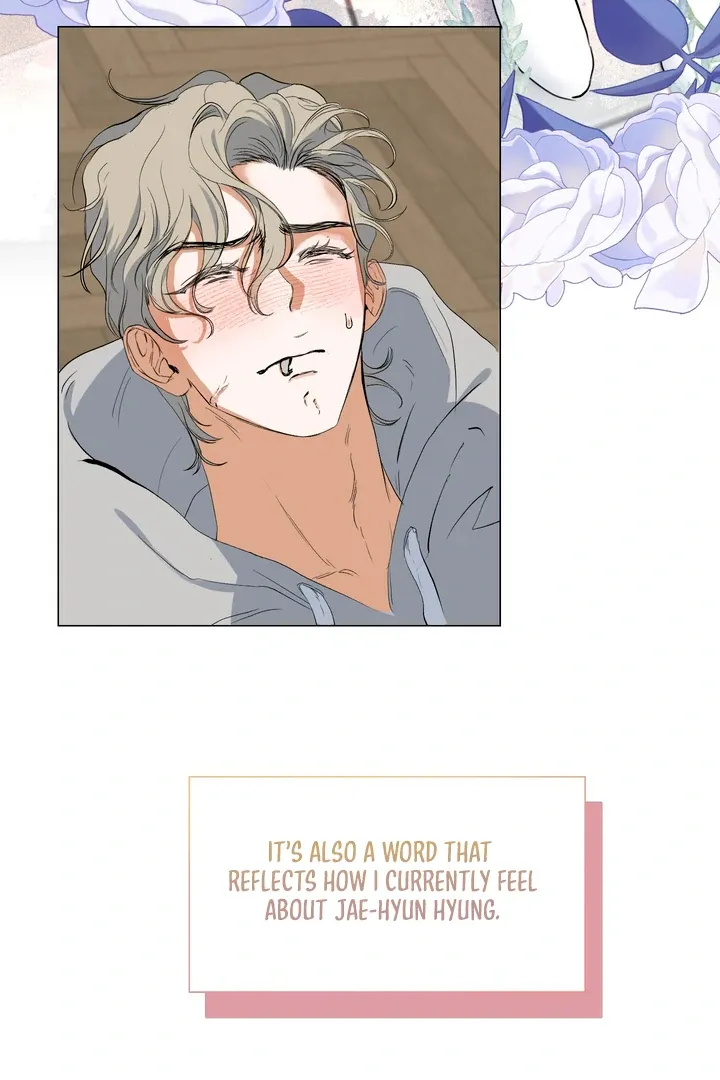 Rabbit, Burrow Chapter 1 page 17 - 