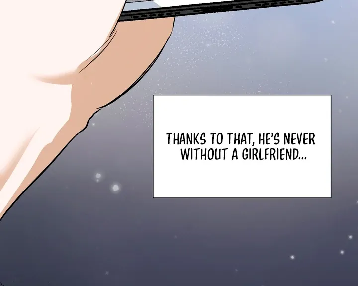 Rabbit, Burrow Chapter 1 page 59 - 
