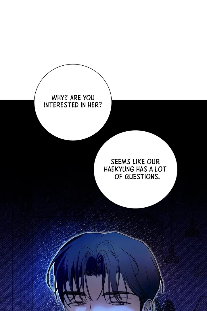 Rabbit, Burrow Chapter 1 page 80 - 
