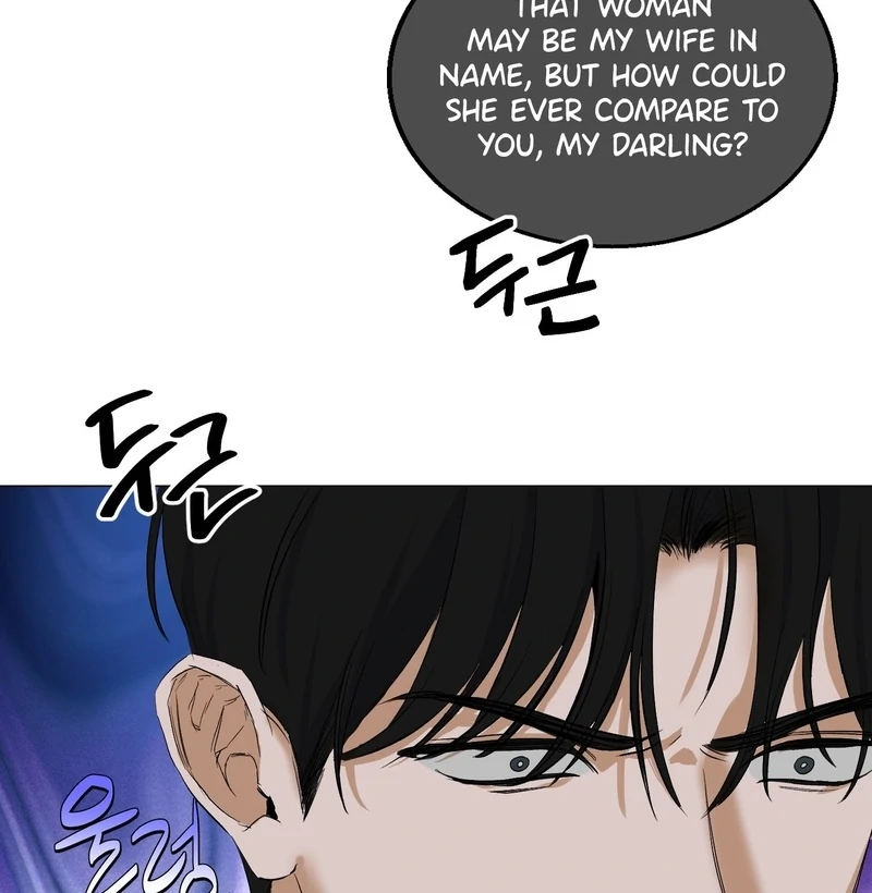 Rabbit, Burrow Chapter 11 page 19 - 