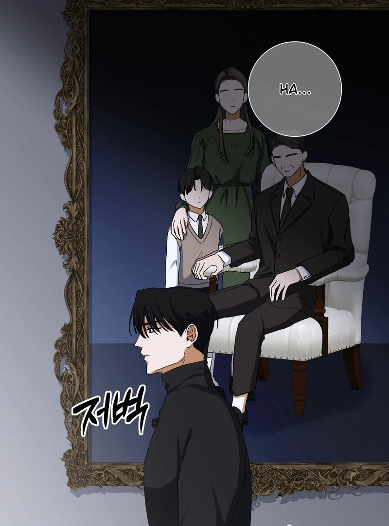Rabbit, Burrow Chapter 11 page 29 - 