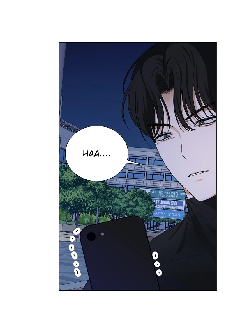 Rabbit, Burrow Chapter 11 page 4 - 