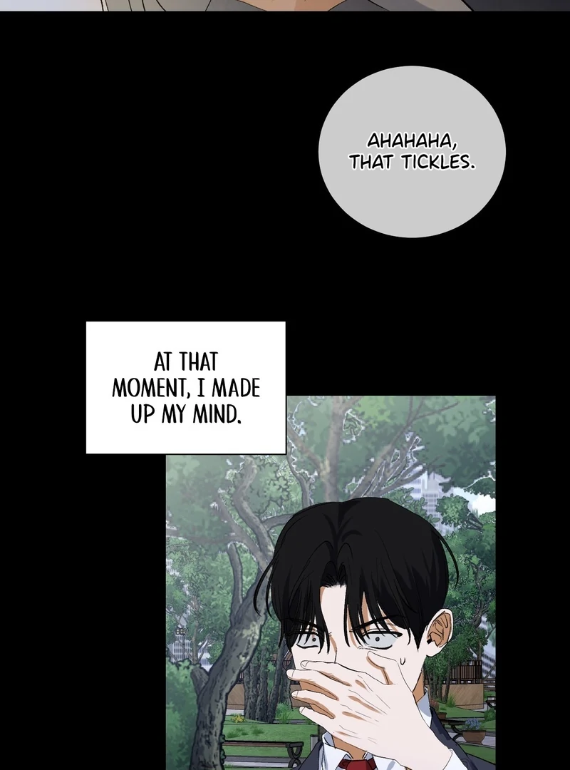Rabbit, Burrow Chapter 11 page 52 - 