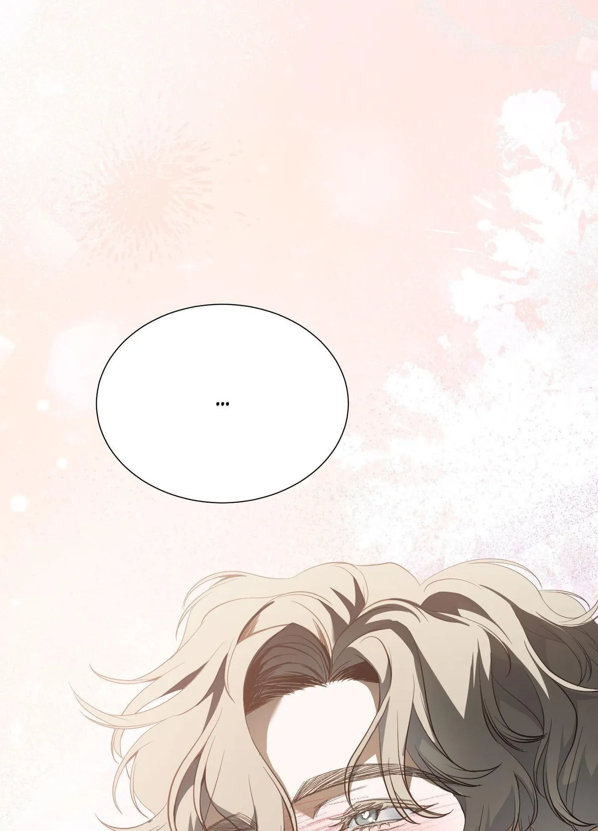 Rabbit, Burrow Chapter 19 page 28 - 