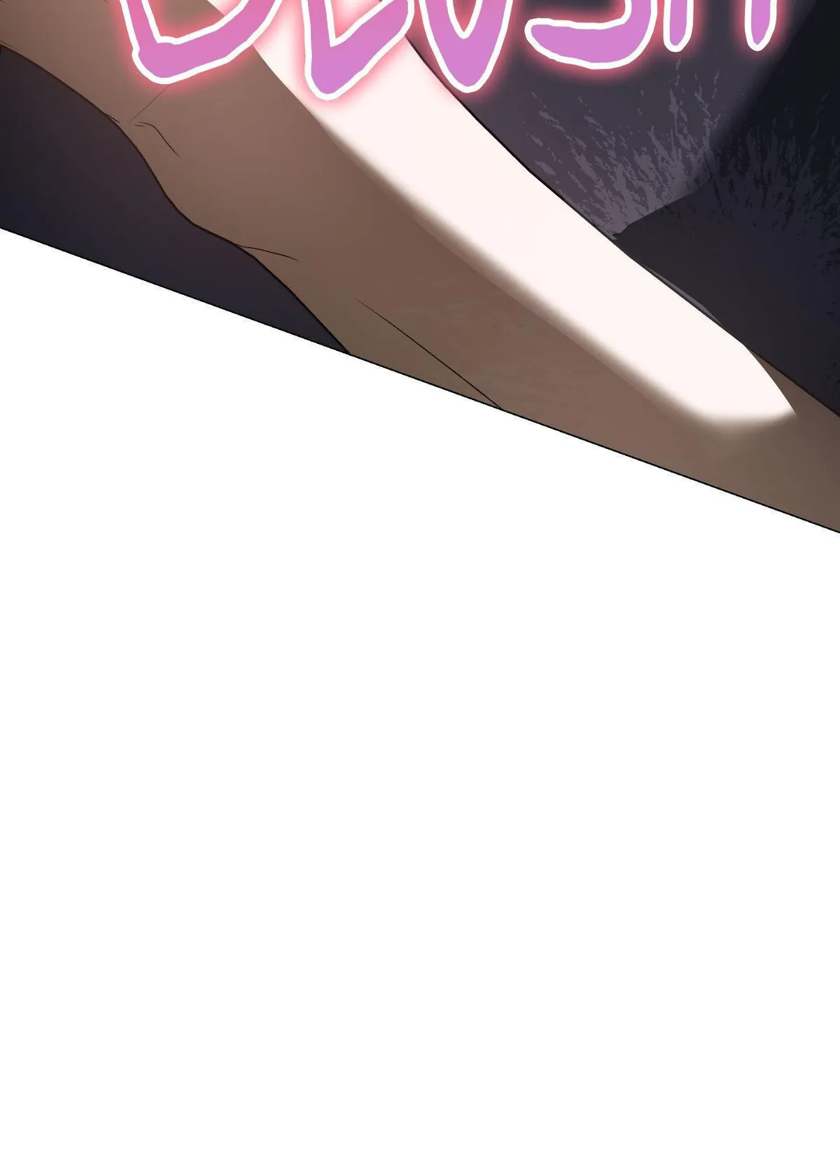 Rabbit, Burrow Chapter 19 page 30 - 