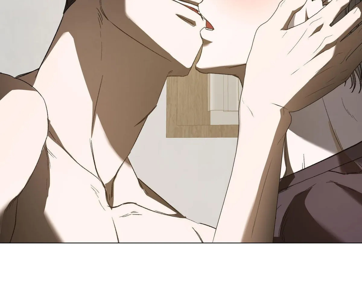 Rabbit, Burrow Chapter 19 page 49 - 