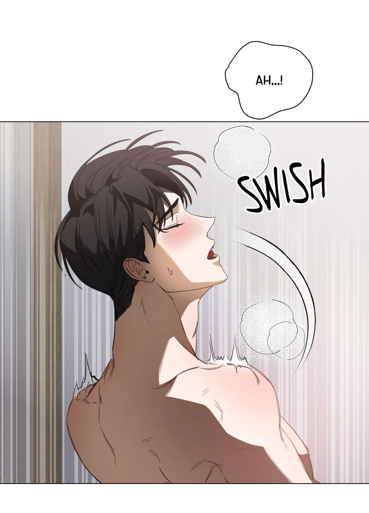 Rabbit, Burrow Chapter 19 page 59 - 