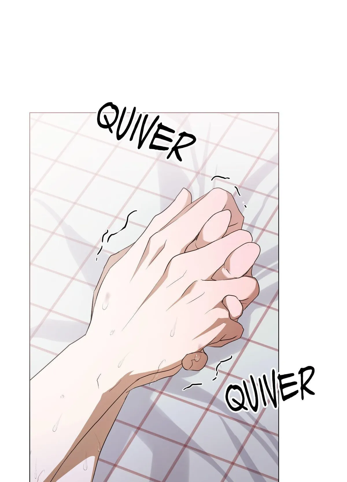 Rabbit, Burrow Chapter 19 page 65 - 
