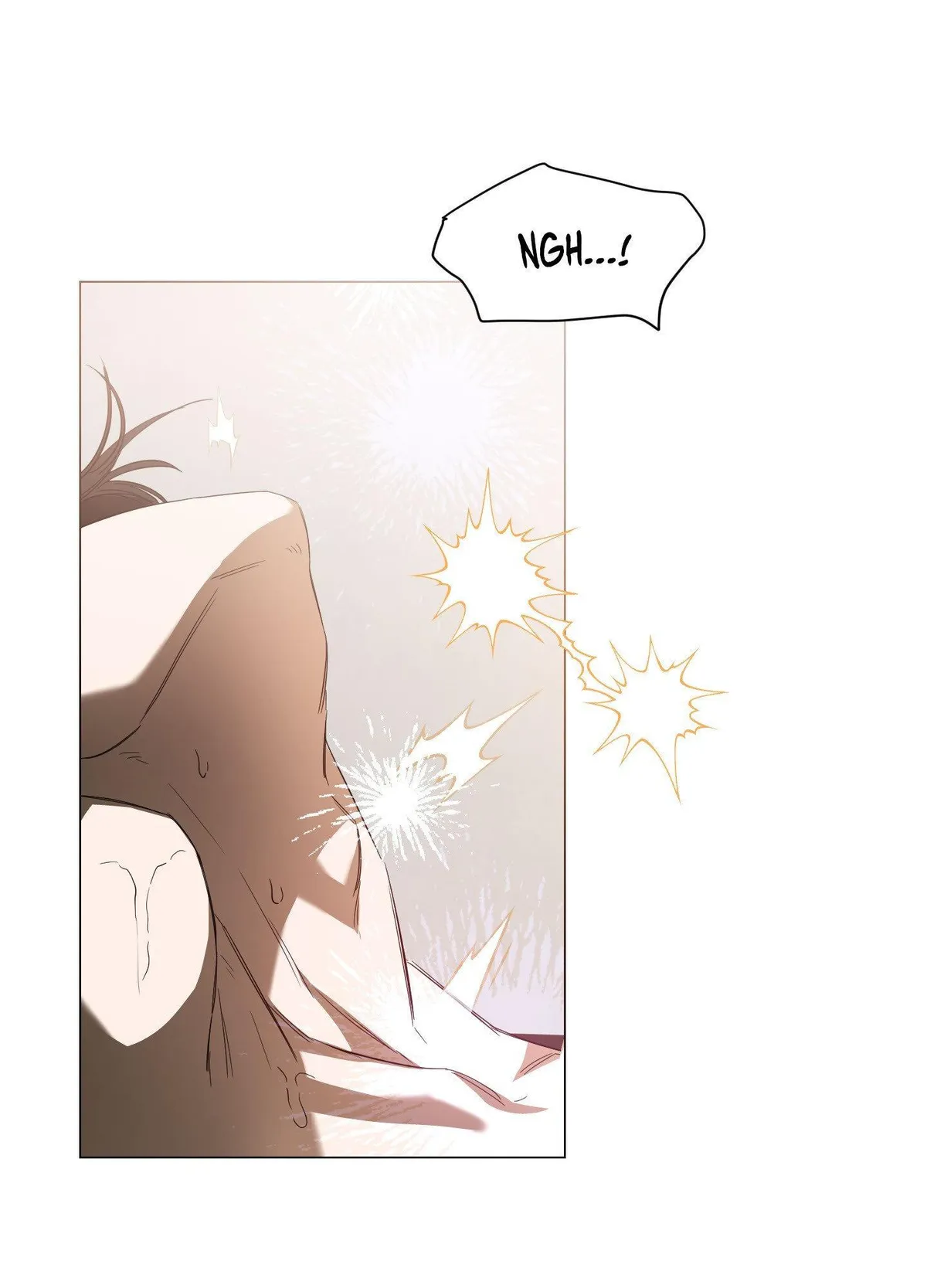 Rabbit, Burrow Chapter 19 page 70 - 
