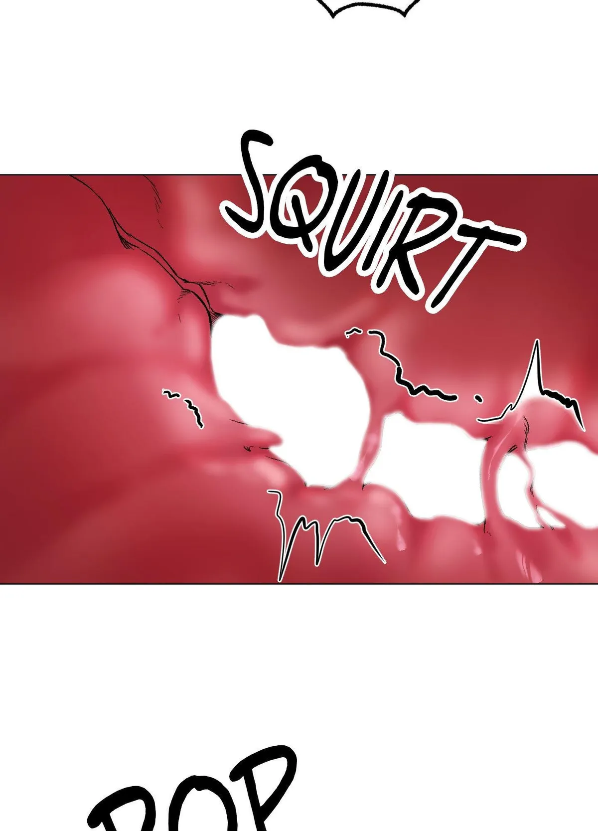 Rabbit, Burrow Chapter 19 page 78 - 