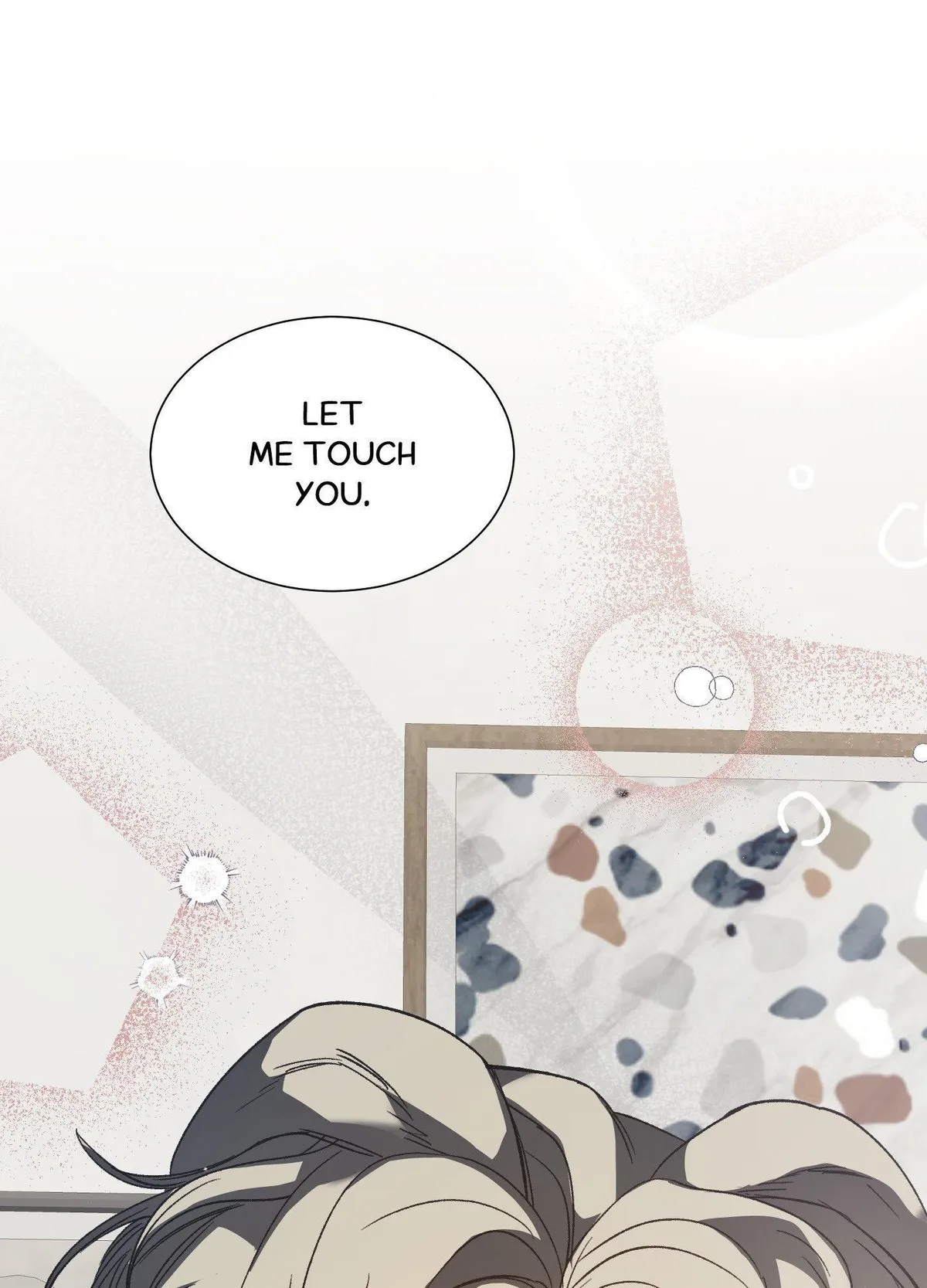 Rabbit, Burrow Chapter 19 page 82 - 
