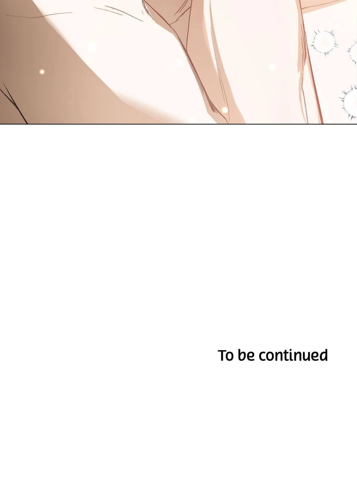 Rabbit, Burrow Chapter 19 page 84 - 
