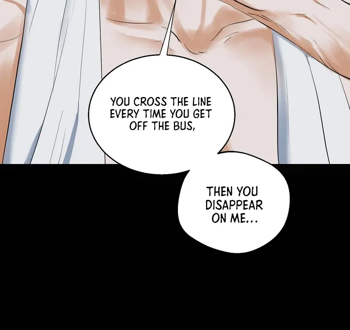 Rabbit, Burrow Chapter 2 page 11 - 