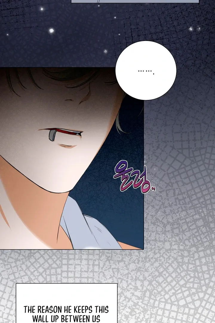 Rabbit, Burrow Chapter 2 page 13 - 