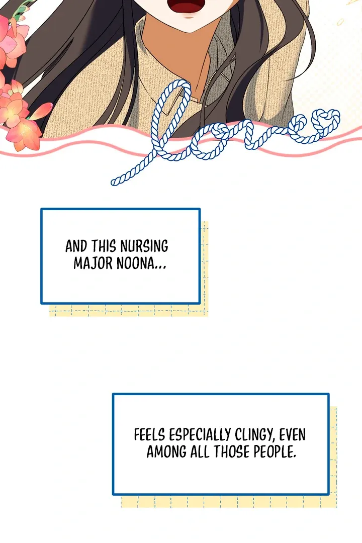 Rabbit, Burrow Chapter 2 page 27 - 