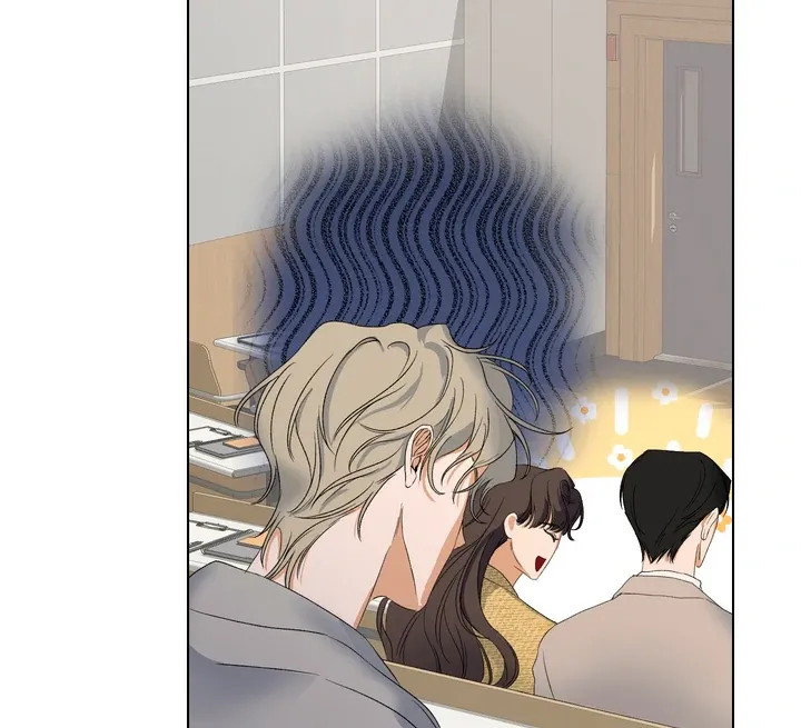Rabbit, Burrow Chapter 2 page 29 - 