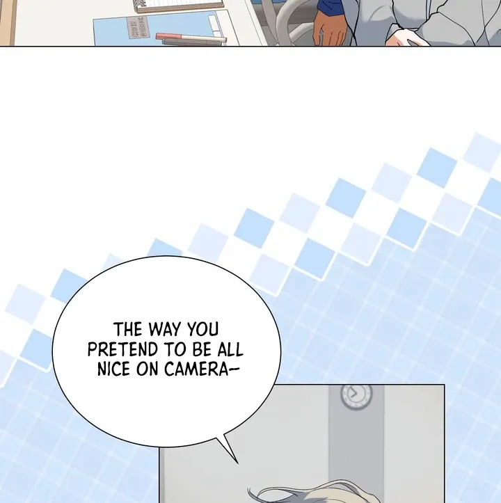 Rabbit, Burrow Chapter 2 page 38 - 